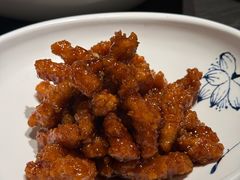 -紫泥369粗粮季(四牌楼店)