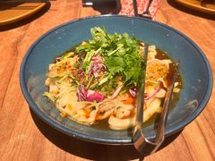 -耶里夏丽·丝路新疆菜·清真食品(徐家汇臻选店)
