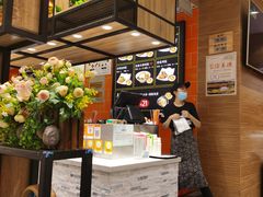 -好人民间小吃(镇江八佰伴店)