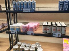 -仟吉KenGee(五里牌店)