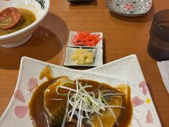 -日出拉面(望京店)