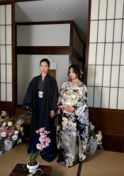 -WAVE SODA摄影工作室