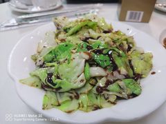 -昱德来·天津菜(河西店)