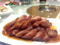-广州酒家(文昌总店)