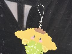 -星多哈·狗咖·拼豆·咖啡