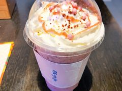 -果呀呀(国金街店)