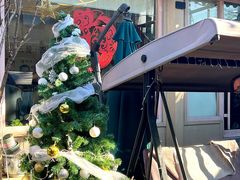 -后海16号·北京私房菜