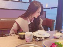 -蟹之国·精品蟹料理(极地店)