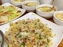 -广达眼镜炖罐(广达店)
