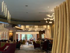 -上海千禧海鸥大酒店