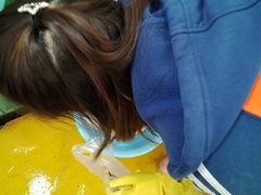 -青石桥市场北1-27号