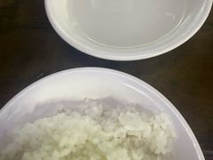 -天一沾水肥肠(科园一街店)