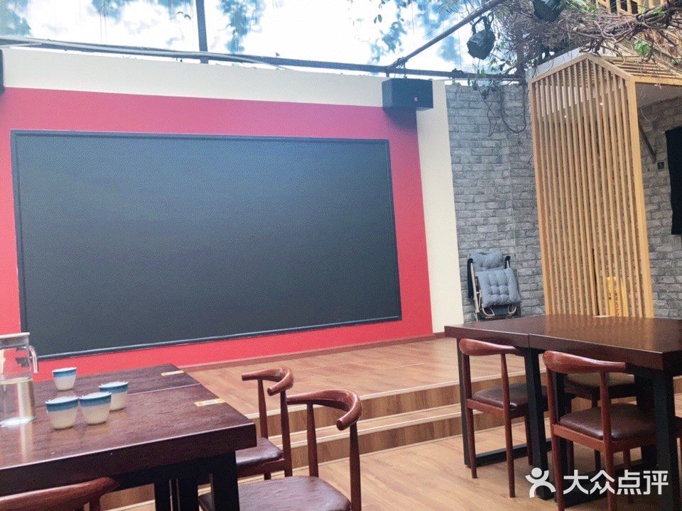 这家餐厅整体非常推荐超级赞