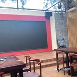 这家餐厅整体非常推荐超级赞