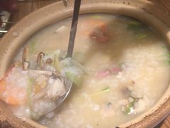 -福苗小骆驼烧烤(曲江店)