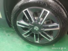 -新干线汽车美容保养维修服务连锁机构(金碧店)