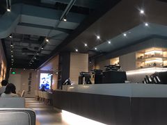-瑞幸咖啡(外滩SOHO店)