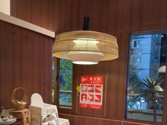 -生如夏花泰式火锅(西村黑金店)