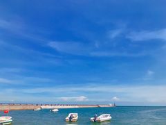 -有间冰室(侨港风情街店)