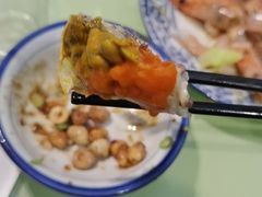 -老聃·小鸭鲢城原味客家菜(海沧店)