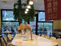 -必胜客(WOW中心城店)