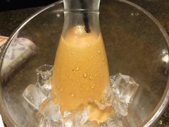 -永盈茶餐厅(中山四路店)