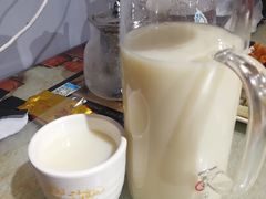 -二十一分小锅炖(皓月店)