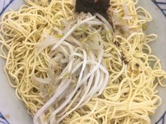 -枫镇面馆(寒山寺店)