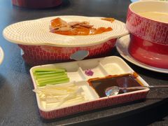-道海元·潮粤汇(前滩店)