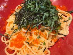 -Ginger(兴国路店)