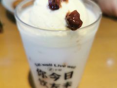 -卡朋西餐(祈福缤纷汇店)