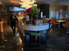 -唐宫足道·SPA·住宿24H会所(木渎店)