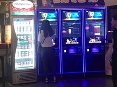 -首都电影院(天津店 中国巨幕)