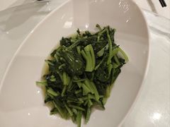 -饭怕鱼·黄焖鲟龙鱼(湖大店)