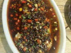 -程友记小海鲜·烧烤(马狮店)