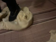 -咸宁万豪温泉谷度假区