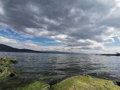 -大理洱海