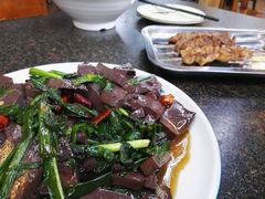 -莒县世起全羊馆(塔桥人家店)