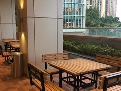 -香港大学