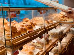 豆馅面包-新侨三宝乐面包店(崇文门店)