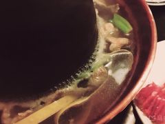 -裕德孚·非遗手切涮羊肉(东直门内大街店)