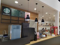 -杭州中沃沃尔沃4S店(滨江区店)