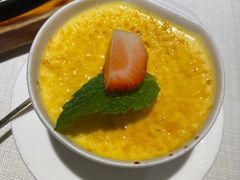 -俄士厨房(时代天街店)