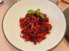 -尚一汤·粤菜海鲜(汇智国际商业中心店)