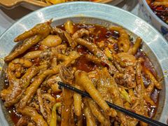 -吴掌柜·藕汤印象(南湖店)