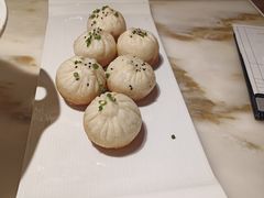 -淮扬府(安定门店)