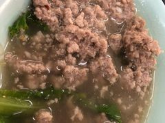 -榮泰米粉湯(Left Shop)