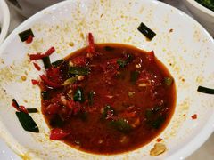 -红色湘菜馆(春风店)