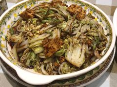 -无名居(西直门总店)