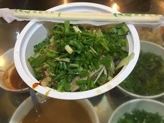 -国足臭豆腐(明瓦廊店)